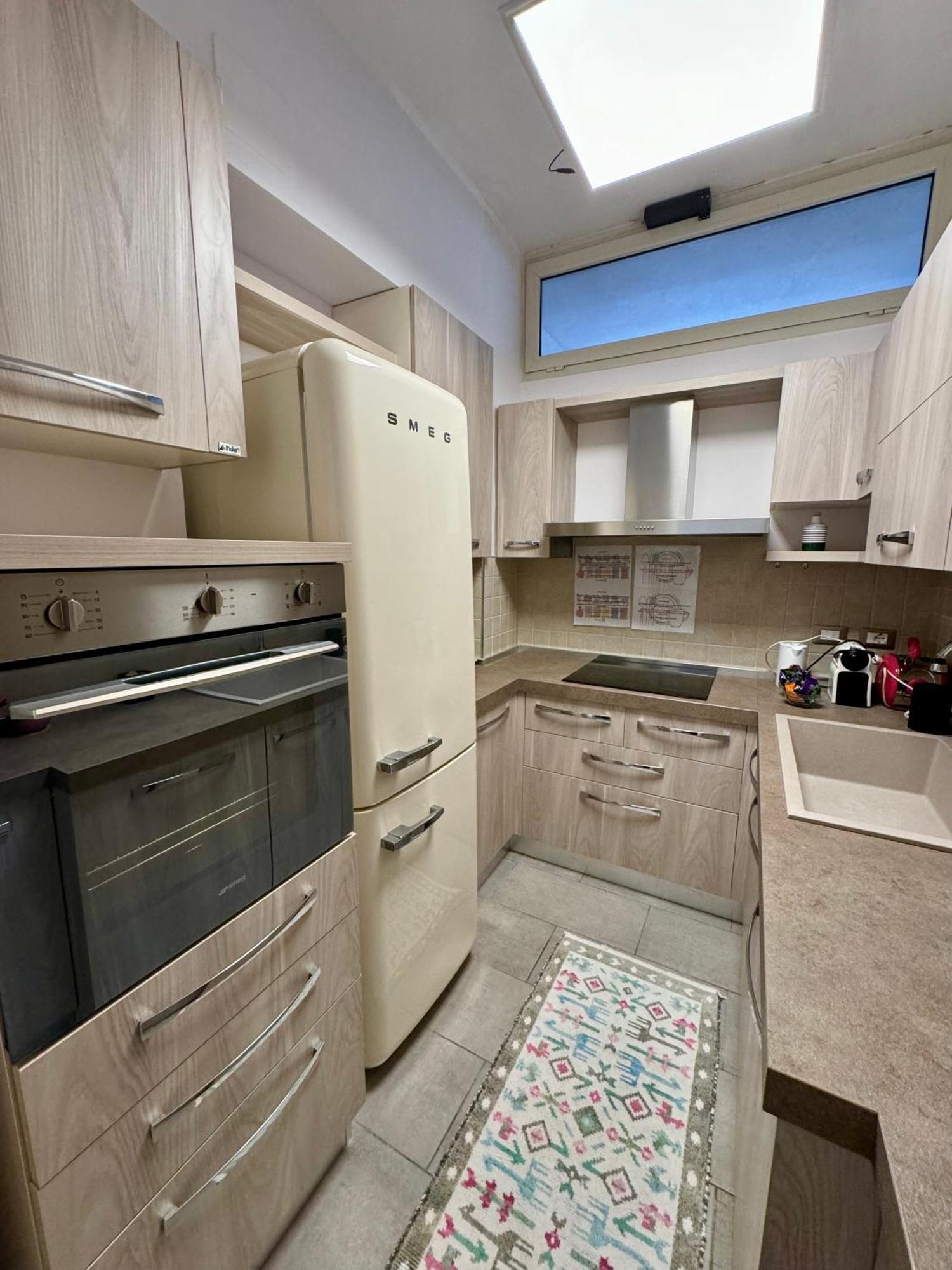 4 Balconi House- Appartamento Moderno A Lecce Dış mekan fotoğraf