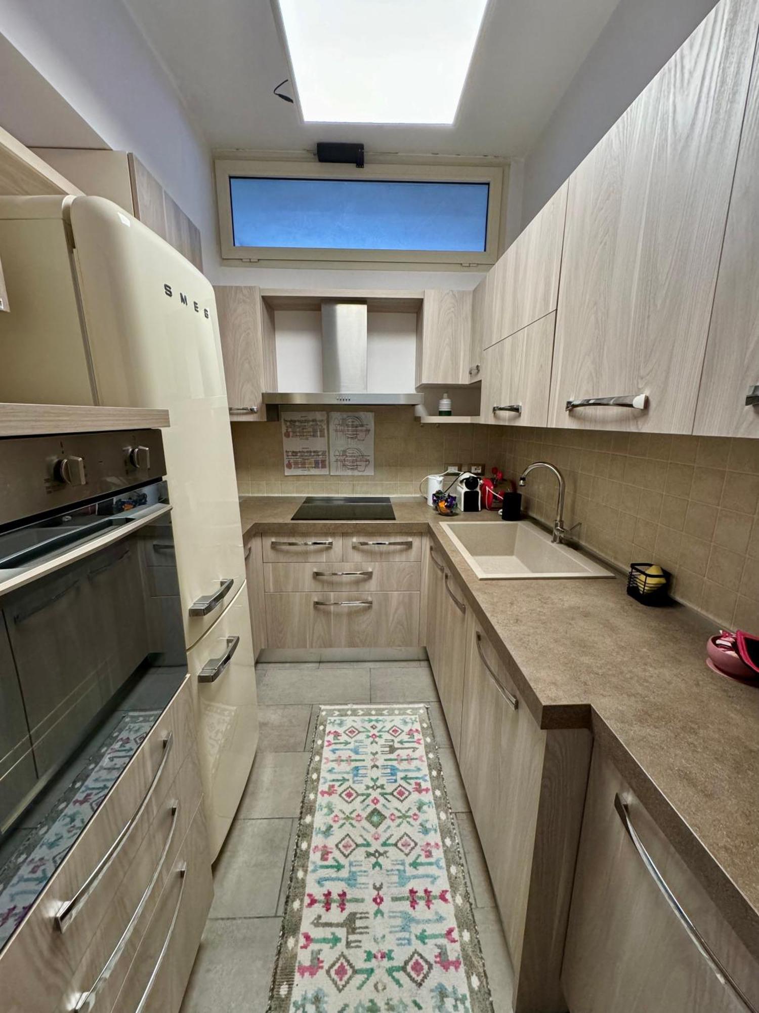 4 Balconi House- Appartamento Moderno A Lecce Dış mekan fotoğraf