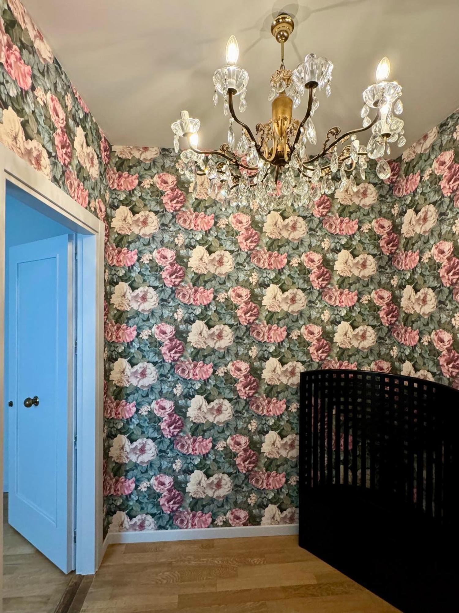 4 Balconi House- Appartamento Moderno A Lecce Dış mekan fotoğraf